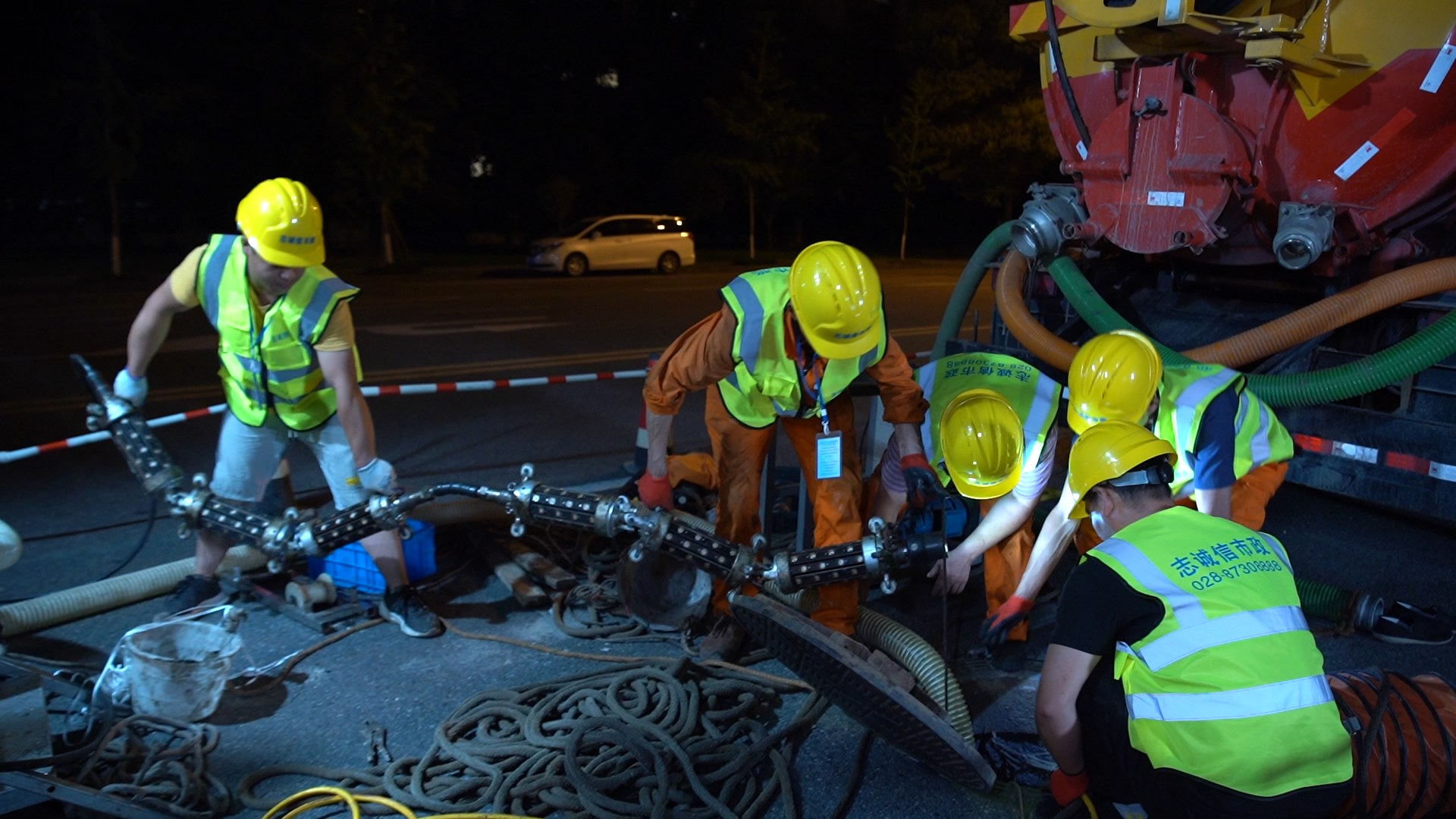 南郊紫外光固化修复